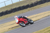 7th-March-2020;Anglesey-Race-Circuit;No-Limits-Track-Day;anglesey-no-limits-trackday;anglesey-photographs;anglesey-trackday-photographs;enduro-digital-images;event-digital-images;eventdigitalimages;no-limits-trackdays;peter-wileman-photography;racing-digital-images;trac-mon;trackday-digital-images;trackday-photos;ty-croes